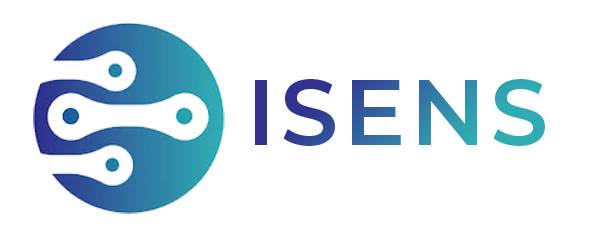 ISENS